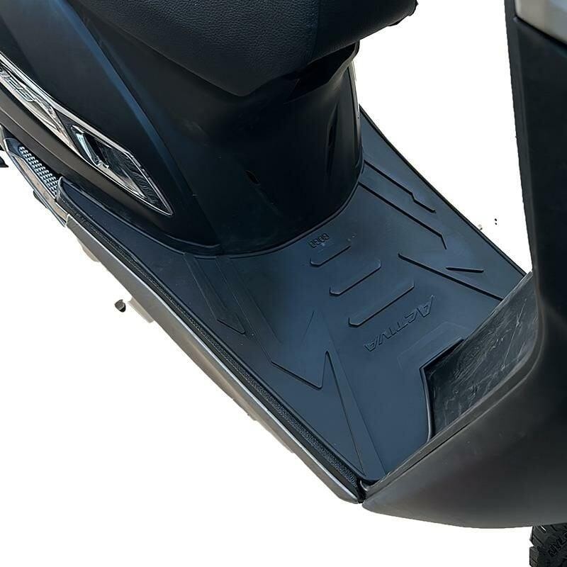 Honda Honda Activa 125 2023 Uyumlu Ayak Basamak & Paspas Araca Özel Paspaslar Fiyatı