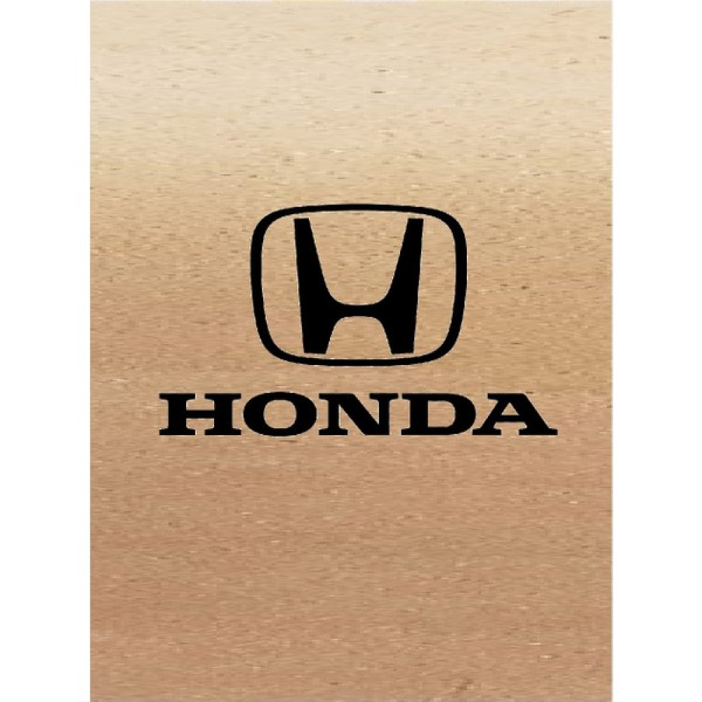 HONDA Oto Kağıt Paspas 100 Adetlik Rulo Kraft Kağıt - Kolay Kopartılır Anahtarlık Fiyatı