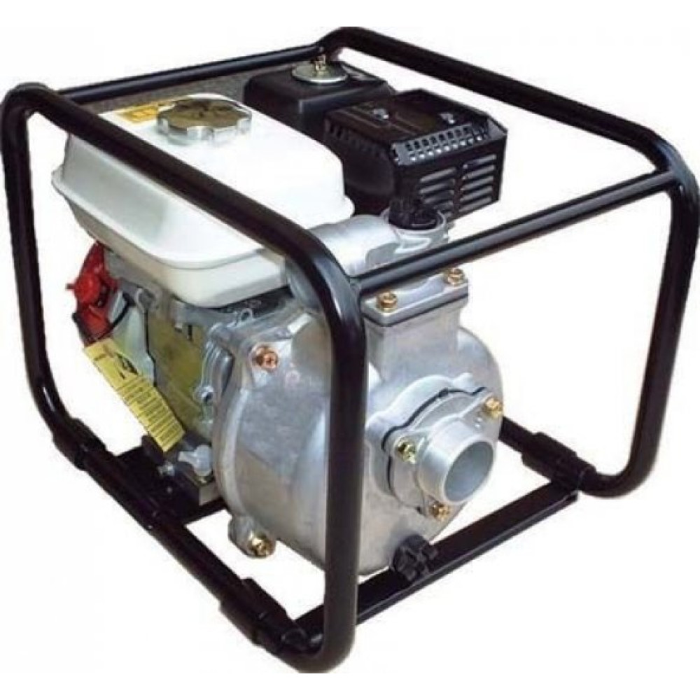 Honda Scr50hx Su Motoru Benzinli 4 Hp 2 Su Motoru Fiyatı