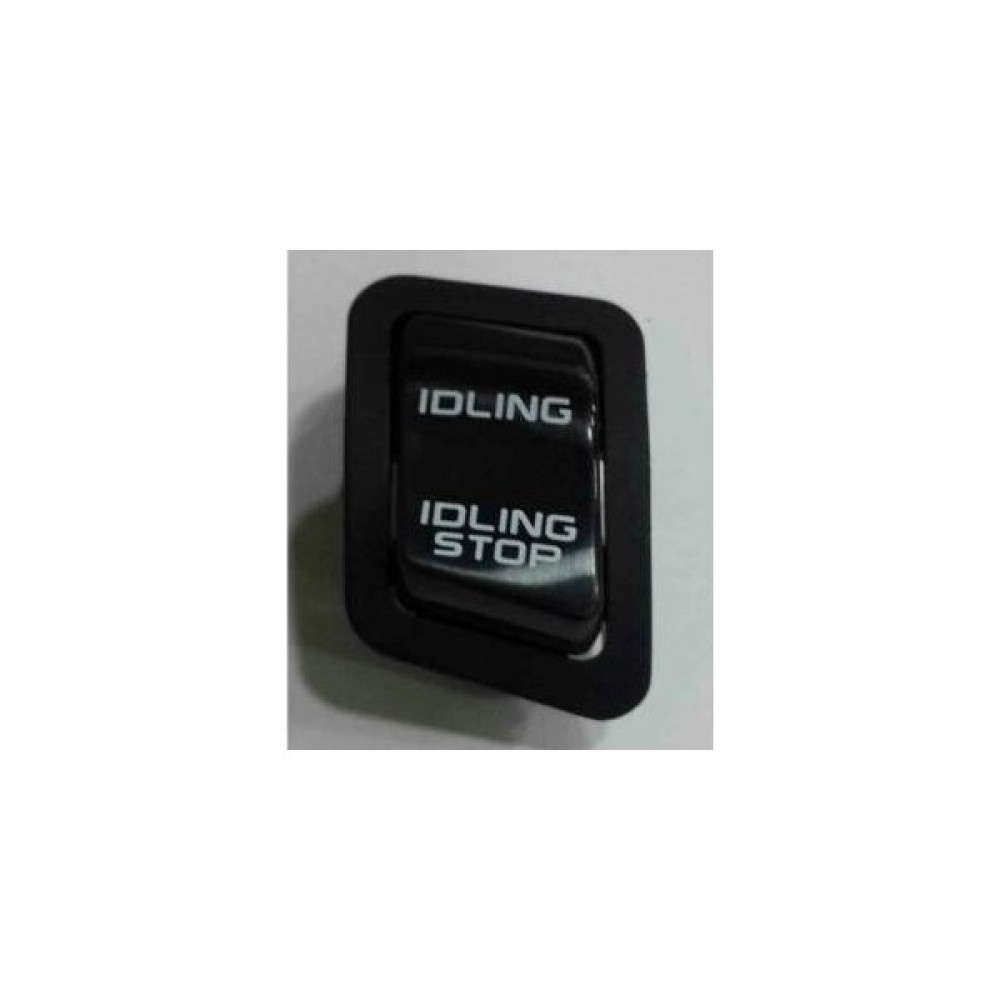 Honda Start - Stop Düğmesi [Orjinal] Honda Pcx 125 150 2011-2017 Motorsiklet Lambaları Fiyatı
