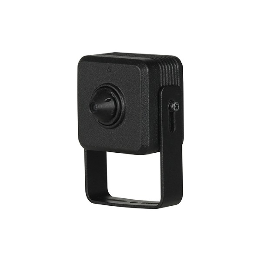 Honeywell HPW2P1 Kamera Oto Boyaları Fiyatı