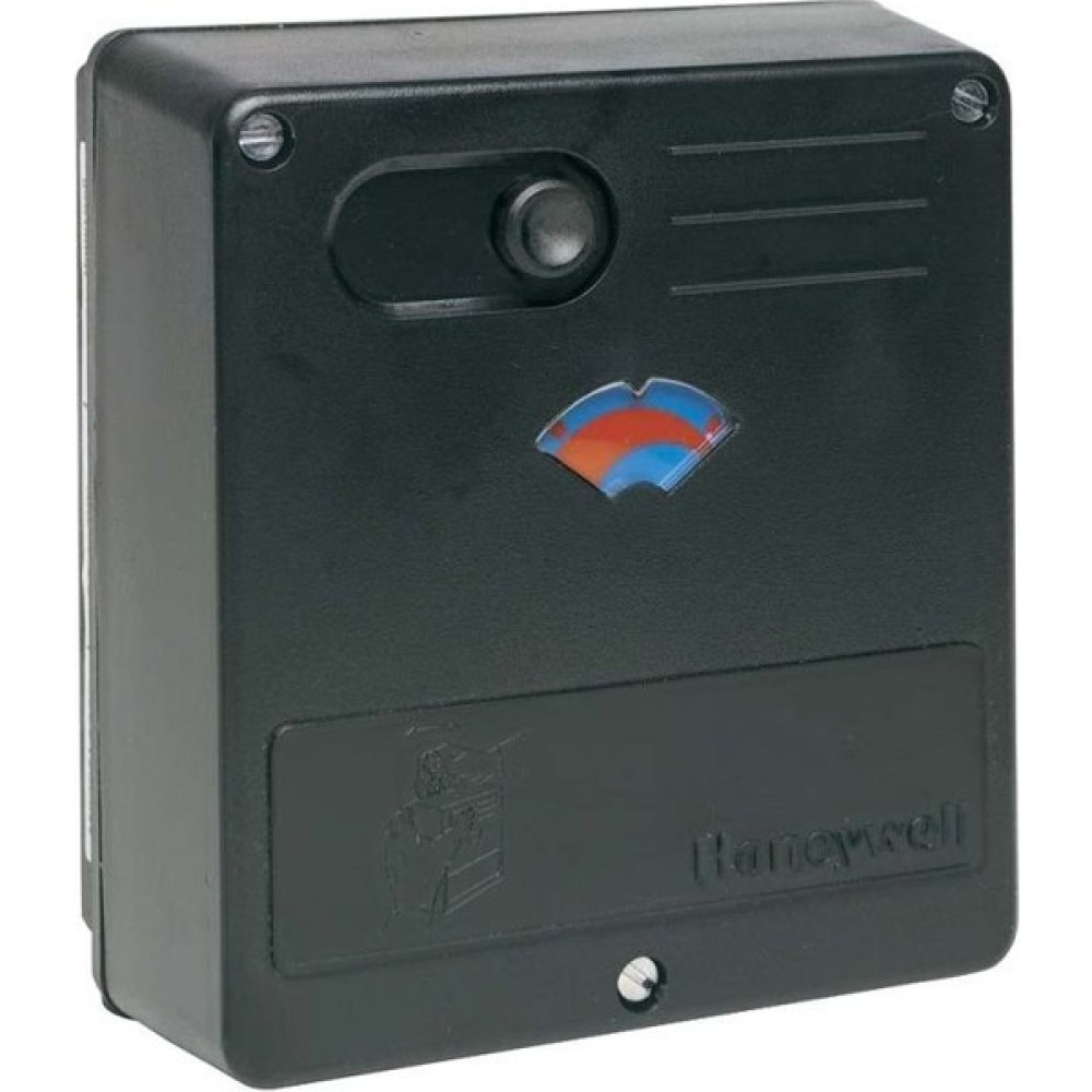 Honeywell M6061L1043 40NM Torklu 220 Volt Rotary Vana Motoru Oto Boyaları Fiyatı