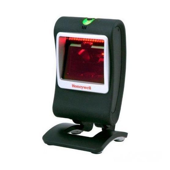 Honeywell MK7580G Karekod Okuyucu