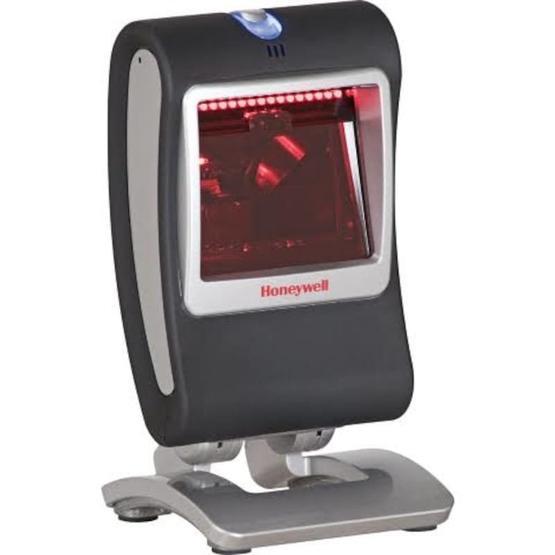 Honeywell MK7580G Karekod Okuyucu