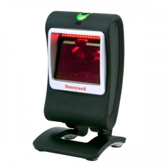 Honeywell MK7580G Karekod Okuyucu