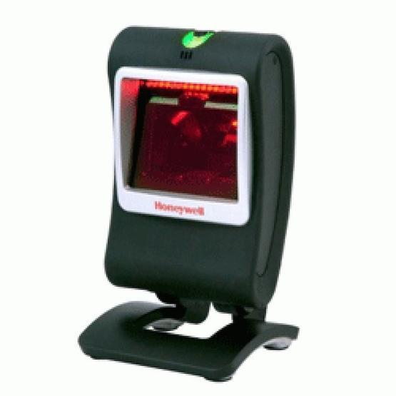 Honeywell MK7580G Karekod Okuyucu