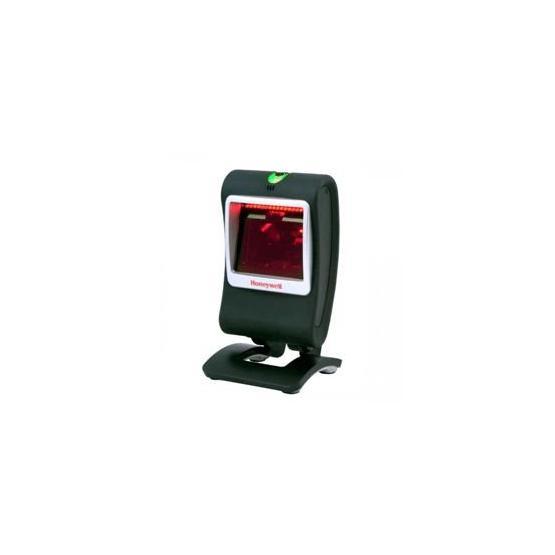 Honeywell MK7580G Karekod Okuyucu