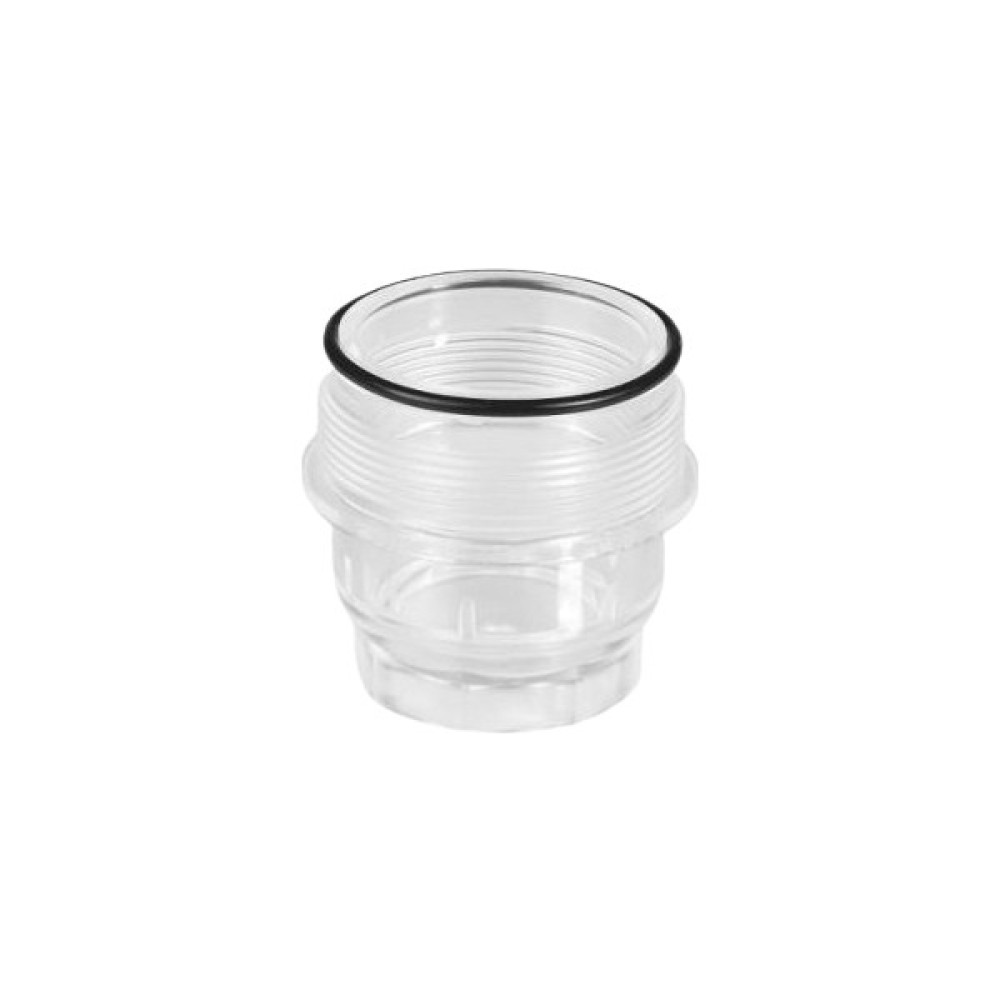Honeywell SK06T-1/2 Basınç Düşürücüler Için Yedek Alt Kapak (D06F Için) Oto Boyaları Fiyatı