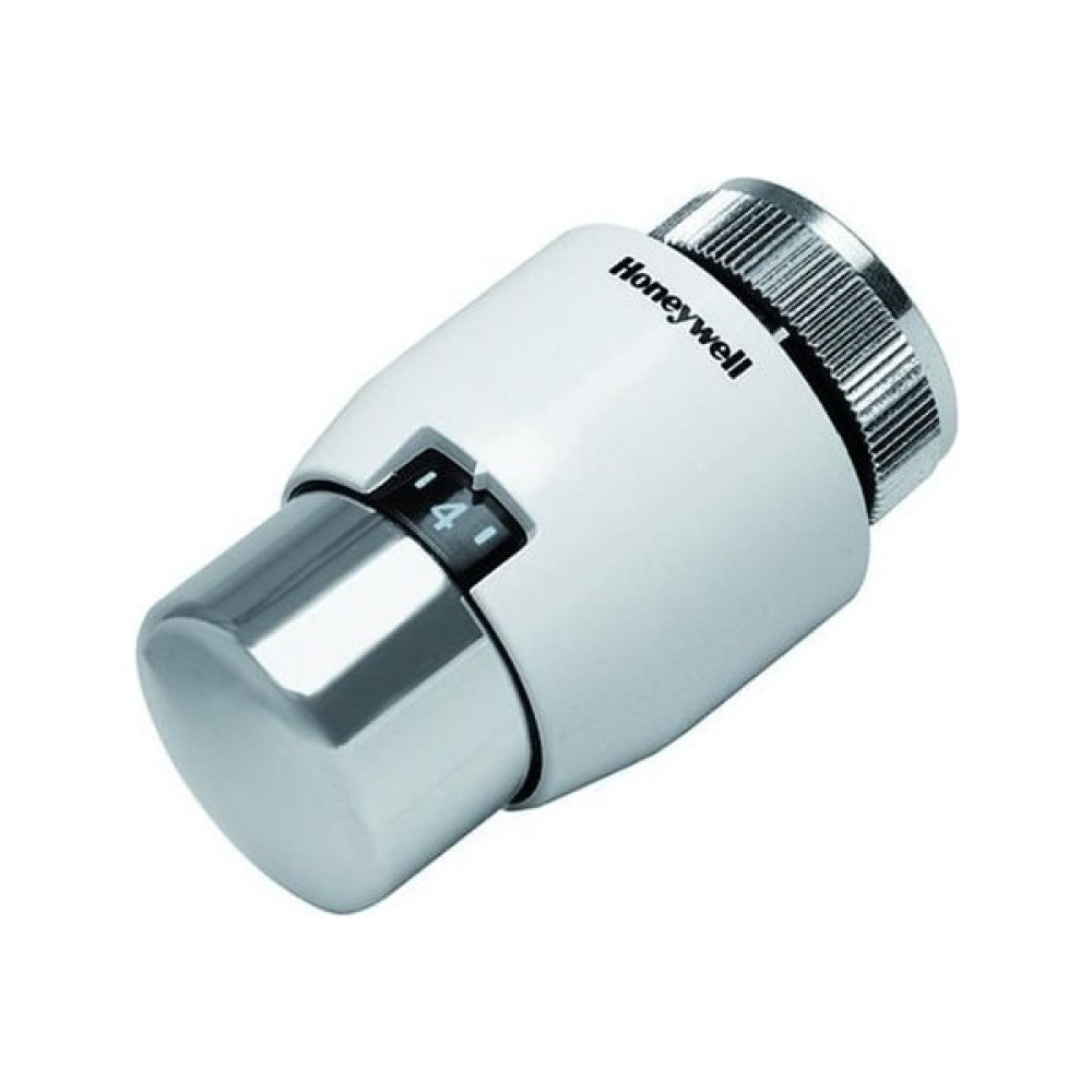 Honeywell T4021 Thera Termostat Kafa (Beyaz/krom) Oto Boyaları Fiyatı