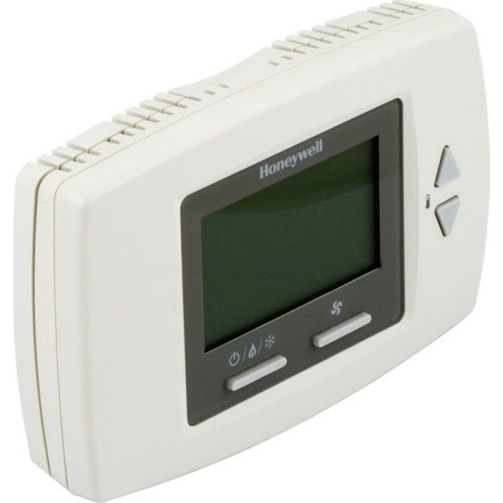 Honeywell T6590A1000 Dijital 2 Borulu Fan-Coil Termostatı Oto Boyaları Fiyatı