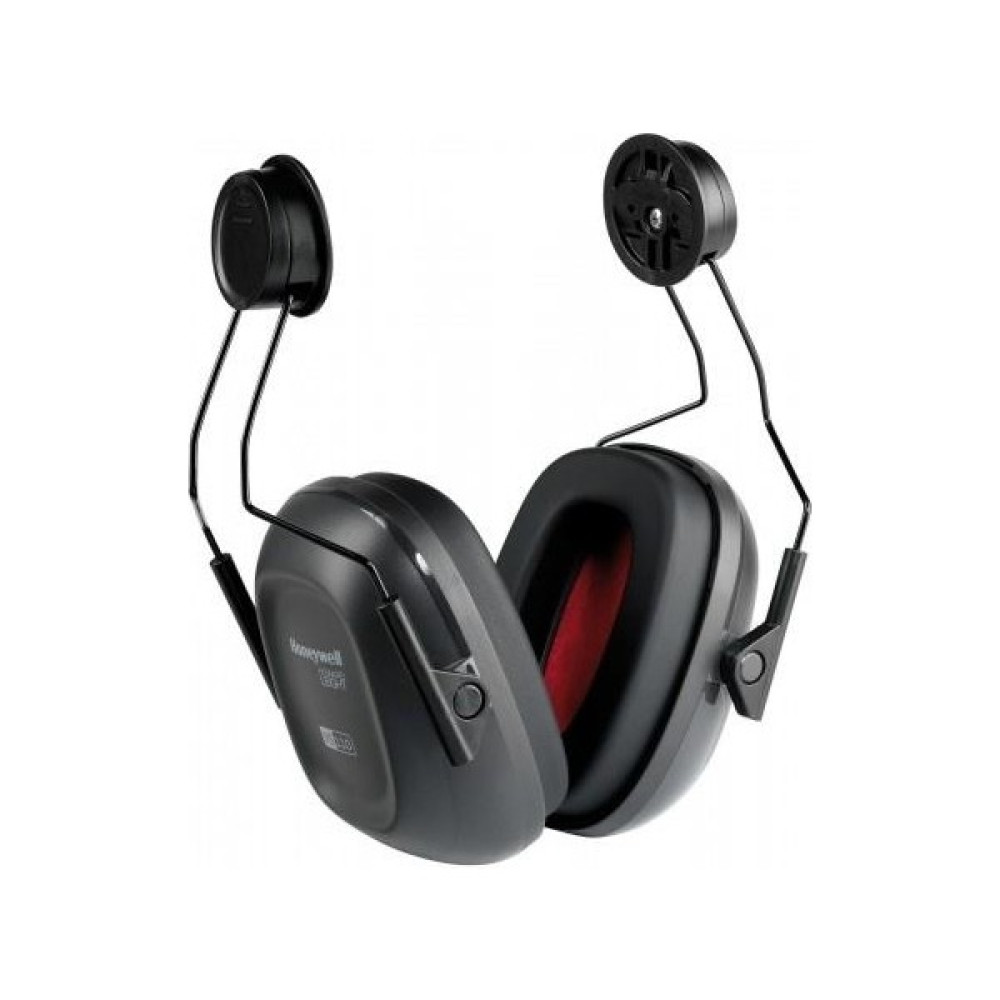 Honeywell VS110H Verishield Barete Takılabilir Kulaklık, Snr: 27 Db Oto Boyaları Fiyatı