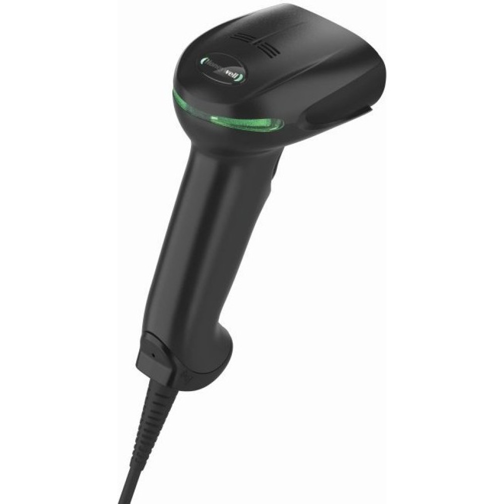 Honeywell Xenon 1950 Kablolu 2d Okuyucu Barkod Okuyucular Fiyatı