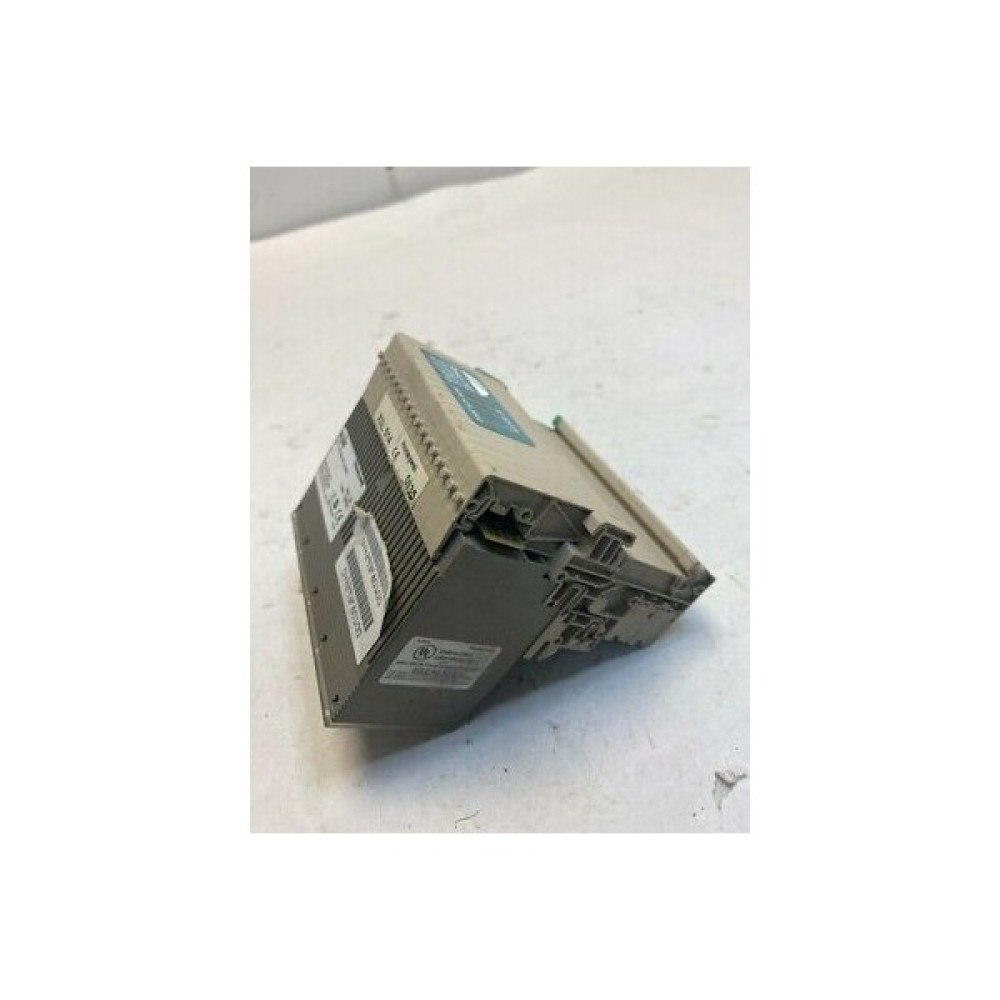 Honeywell XFL524B Çıkış Modülü Oto Boyaları Fiyatı