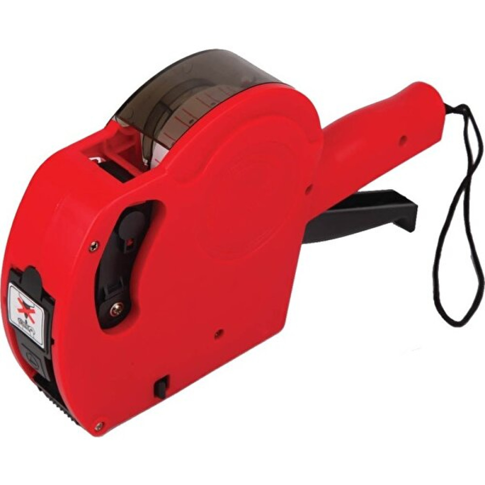 Hongsheng MX5500 Etiket Makinesi Etiket Makinesi Fiyatı