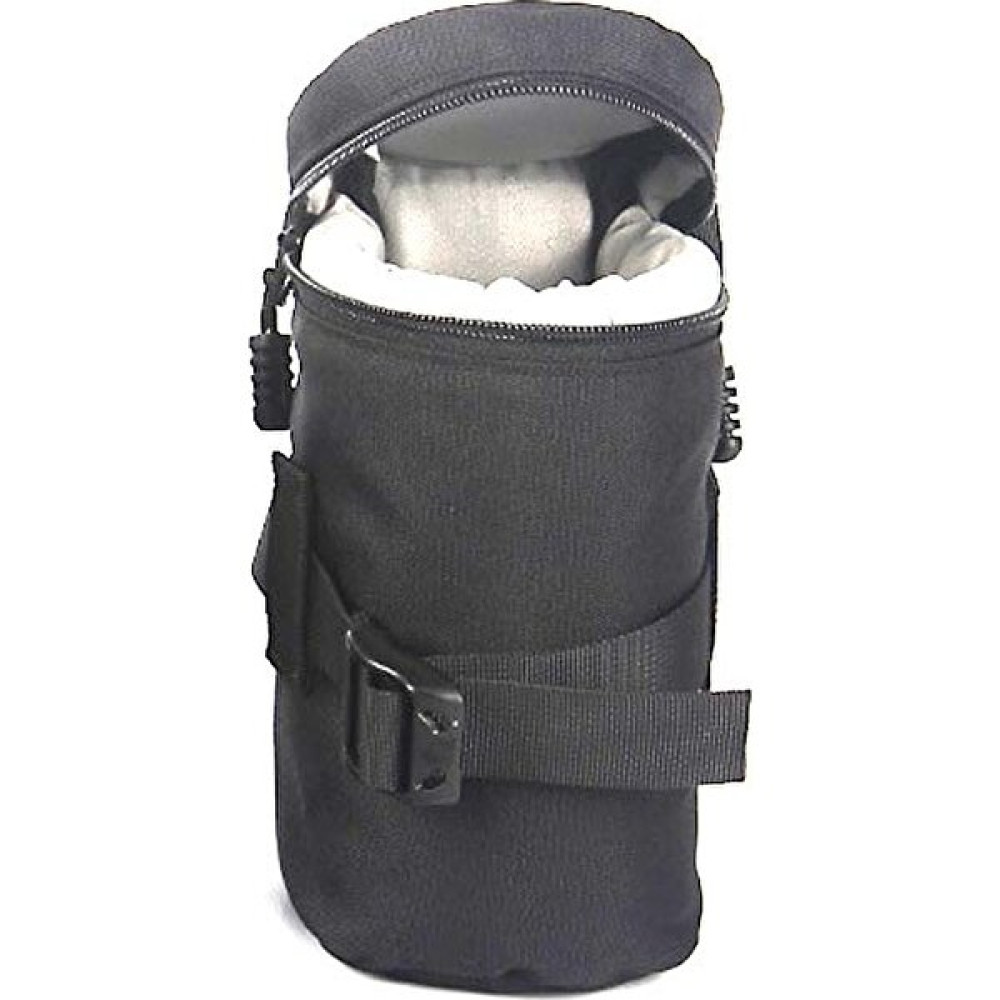 Hongshou 5603 Slr Kamera Lens Çantası, Boyut: Xl（siyah） (Yurt Dışından) Çantalar Fiyatı