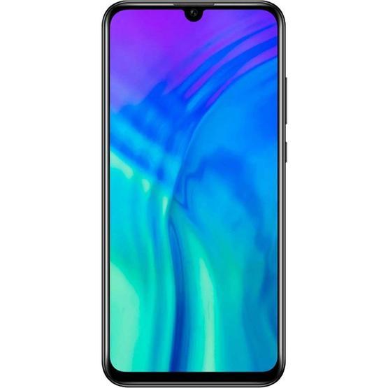 Honor 20 Lite 128GB 4GB Ram 6.21 inç 24MP Akıllı Cep Telefonu Cep Telefonları Fiyatı