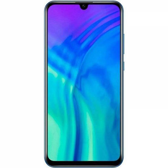 Honor 20 Lite 128GB 4GB Ram 6.21 inç 24MP Akıllı Cep Telefonu
