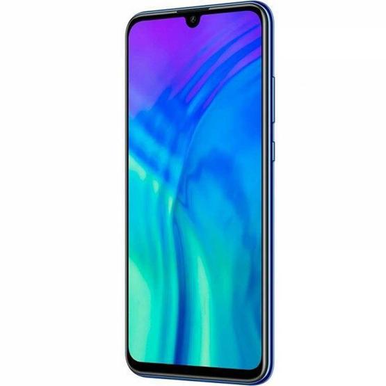 Honor 20 Lite 128GB 4GB Ram 6.21 inç 24MP Akıllı Cep Telefonu