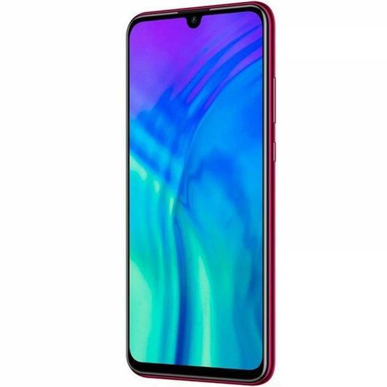 Honor 20 Lite 128GB 4GB Ram 6.21 inç 24MP Akıllı Cep Telefonu