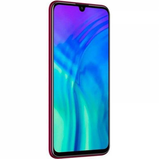 Honor 20 Lite 128GB 4GB Ram 6.21 inç 24MP Akıllı Cep Telefonu