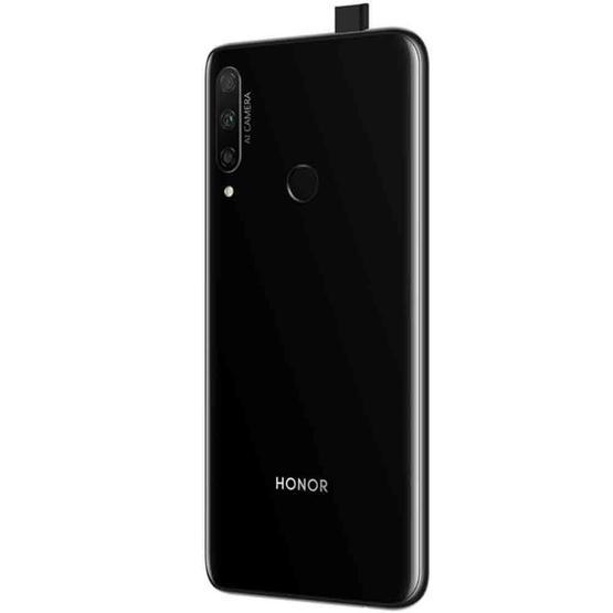 Honor 9X 128GB 4GB Ram 6.59 48MP Akıllı Cep Telefonu