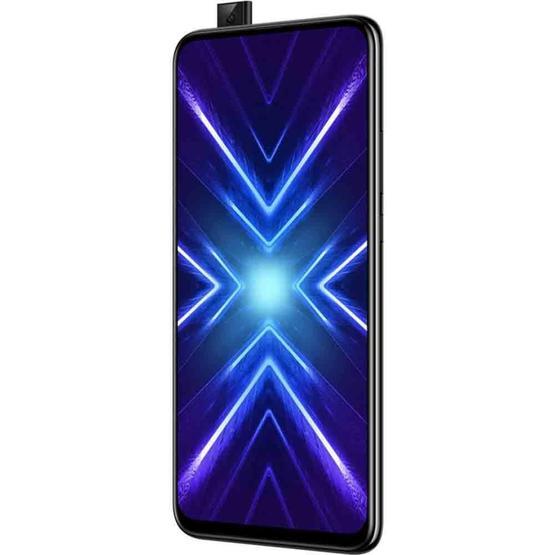 Honor 9X 128GB 4GB Ram 6.59 48MP Akıllı Cep Telefonu