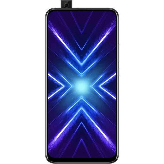 Honor 9X 128GB 4GB Ram 6.59 48MP Akıllı Cep Telefonu Cep Telefonları Fiyatı