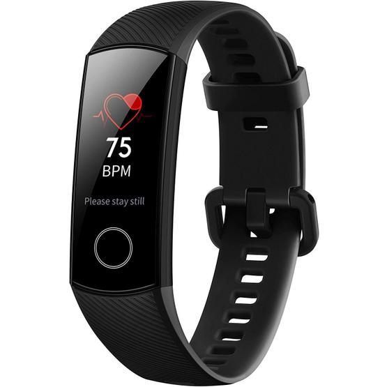 Honor Band 4 Siyah Akıllı Bileklik Akıllı Bileklik Fiyatı