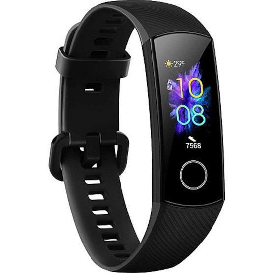 Honor Band 5i Amoled Su Geçirmez Siyah Akıllı Bileklik Akıllı Bileklik Fiyatı