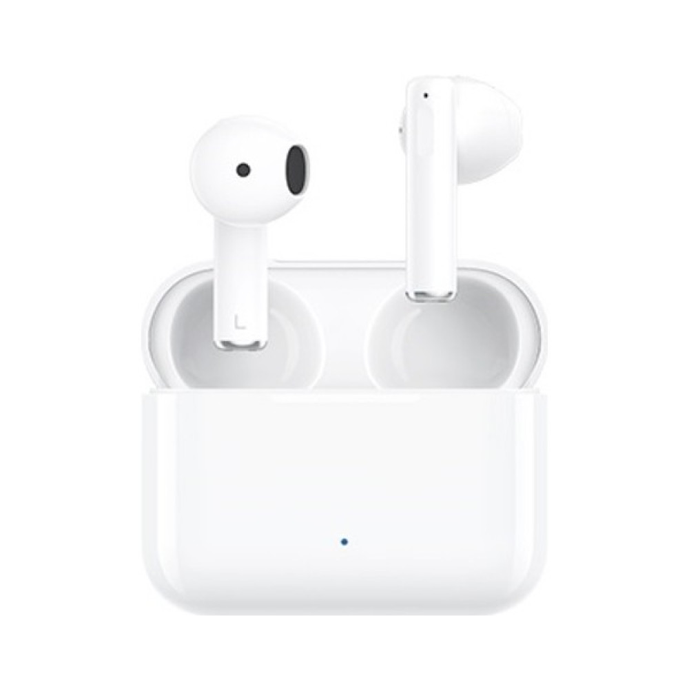 Honor Choice Earbuds X2 - Beyaz Kulak İçi Kulaklık Fiyatı