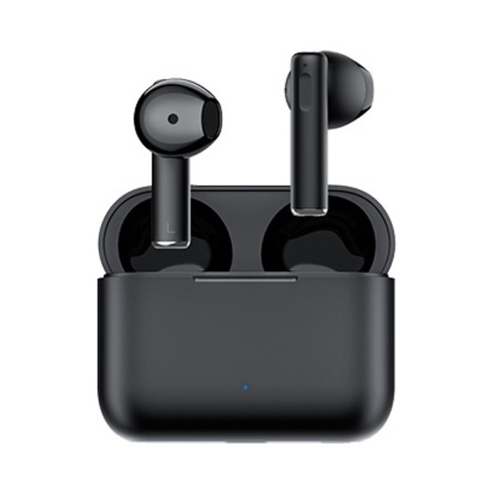 Honor Choice Earbuds X2 - Siyah Kulak İçi Kulaklık Fiyatı
