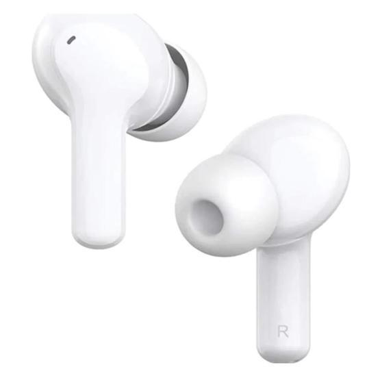 Honor Choice Moecen True Wireless Bluetooth Kulak İçi Kulaklık