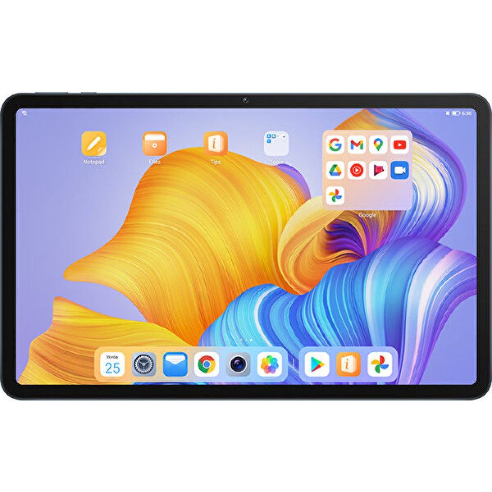 Honor Pad 8 4+128 GB Wifi Tablet Tablet Pc Fiyatı