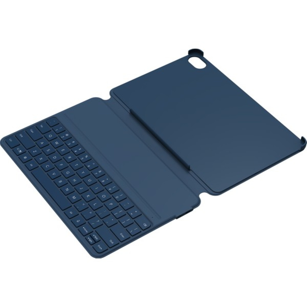 Honor Pad 8 Smart Keyboard Tablet Kılıfı Fiyatı