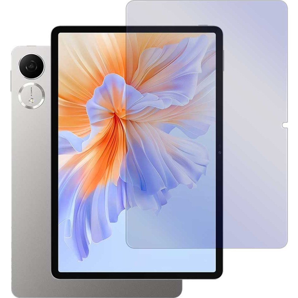 Honor Pad V9 Uyumlu 11.5 Inch Nano Cam Ekran Koruyucu - Şeffaf Cep Telefonu Ekran Koruyucusu Fiyatı
