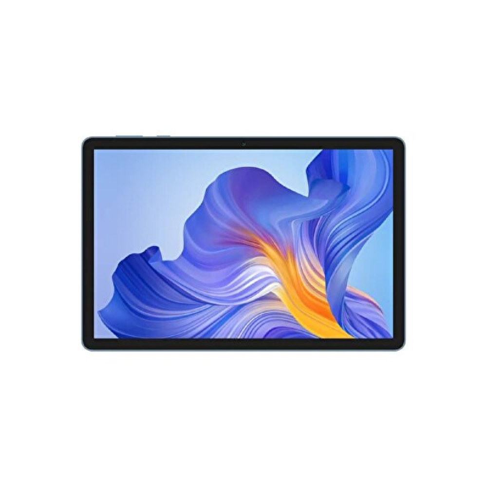 Honor Pad X8 4gb Ram 64gb Fhd 10,1” Mavi Tablet Tablet Pc Fiyatı