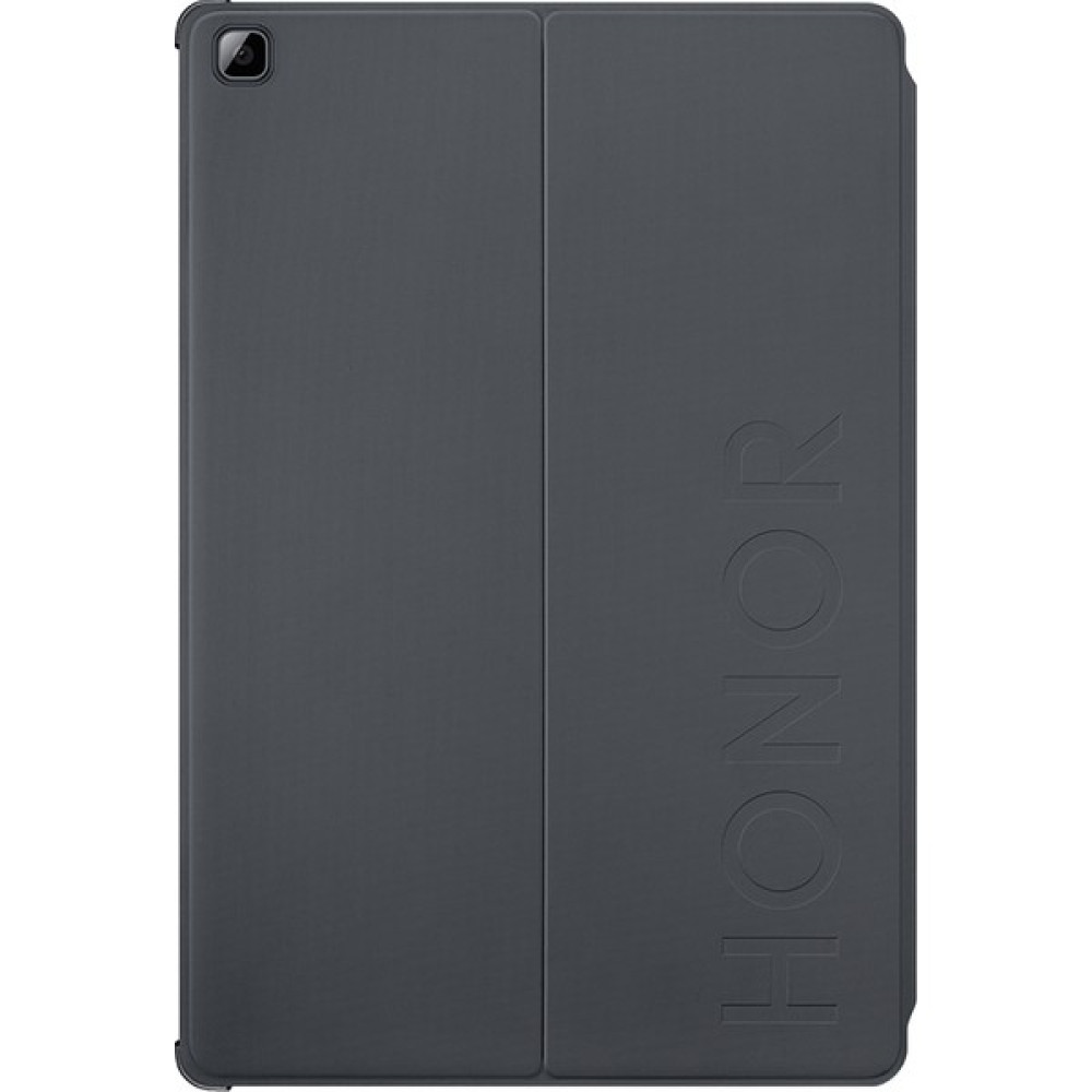 Honor Pad X8 Kılıf Tablet Kılıfı Fiyatı