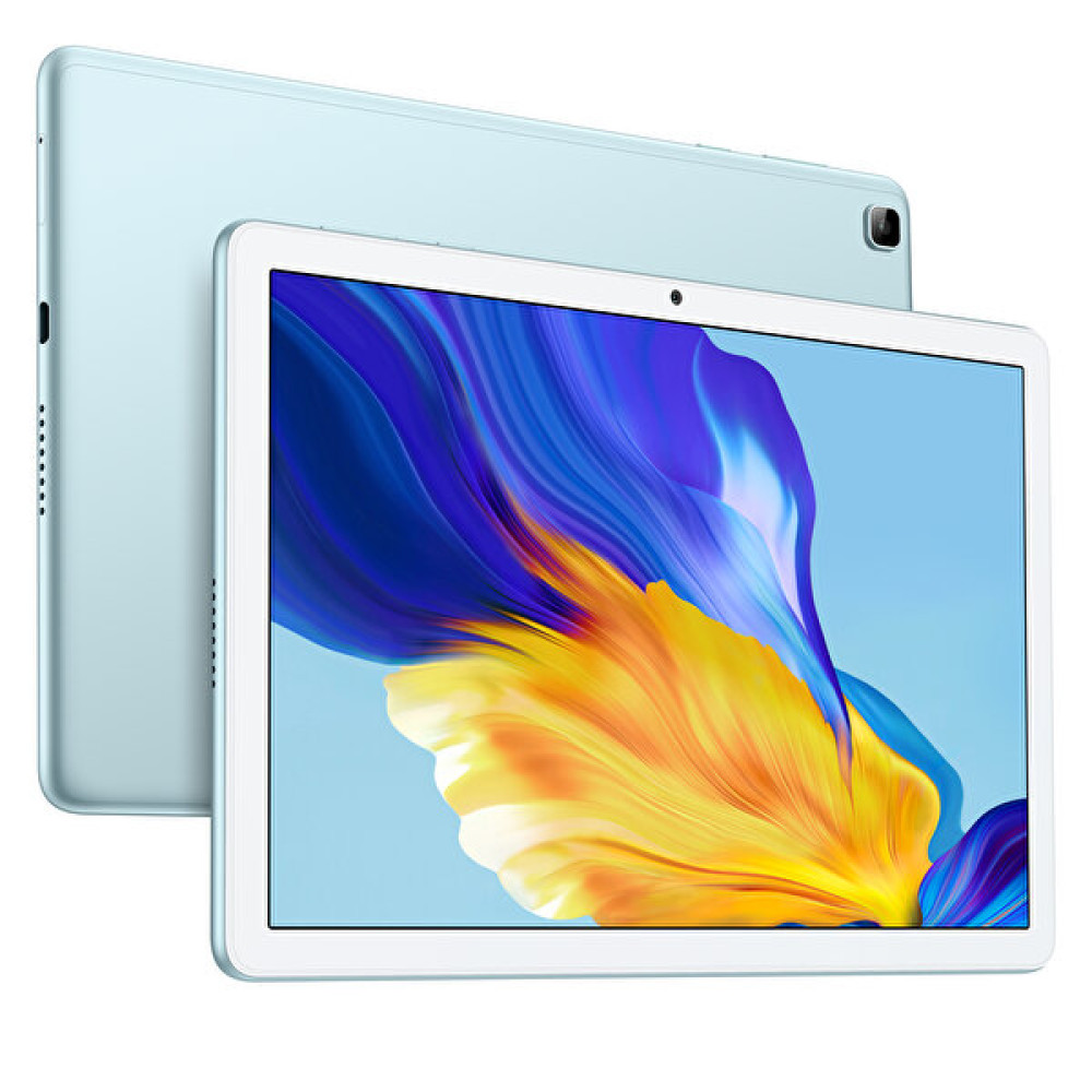 Honor Pad X8 Mediatek 3gb Ram 32gb 10.1" Nane Yeşili Tablet Tablet Pc Fiyatı