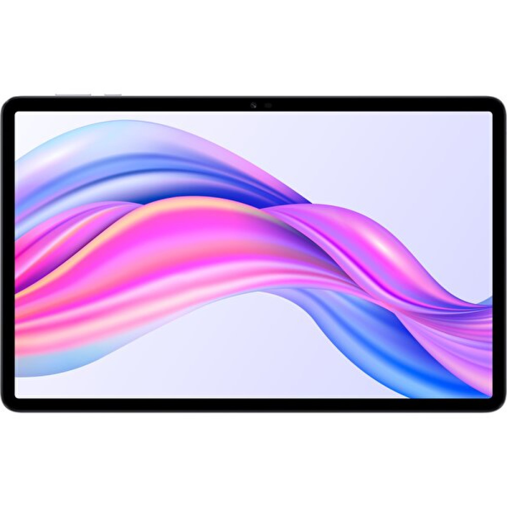 HONOR Pad X9 4gb 128gb Wifi 11.5 Uzay Gri Tablet Tablet Pc Fiyatı