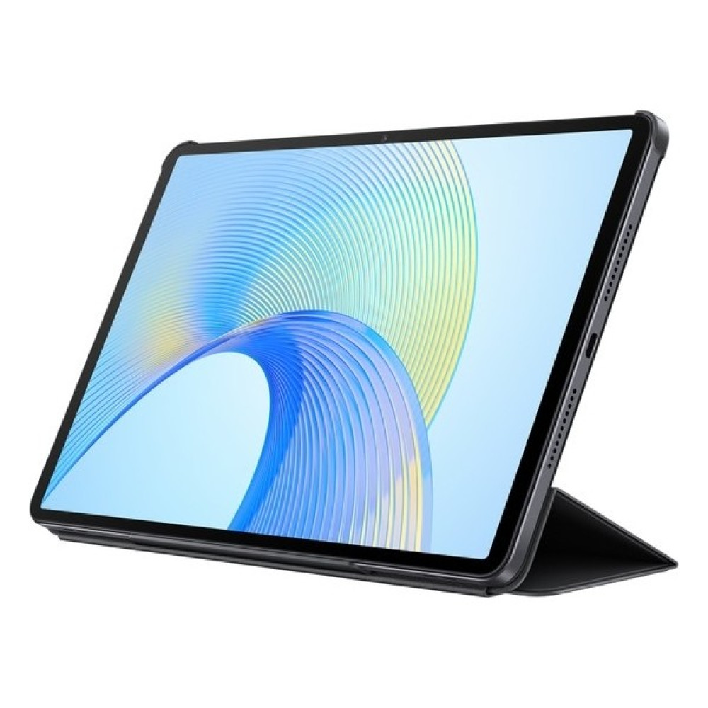 Honor Pad X9 Kılıf (Yurt Dışından) - Siyah Tablet Kılıfı Fiyatı