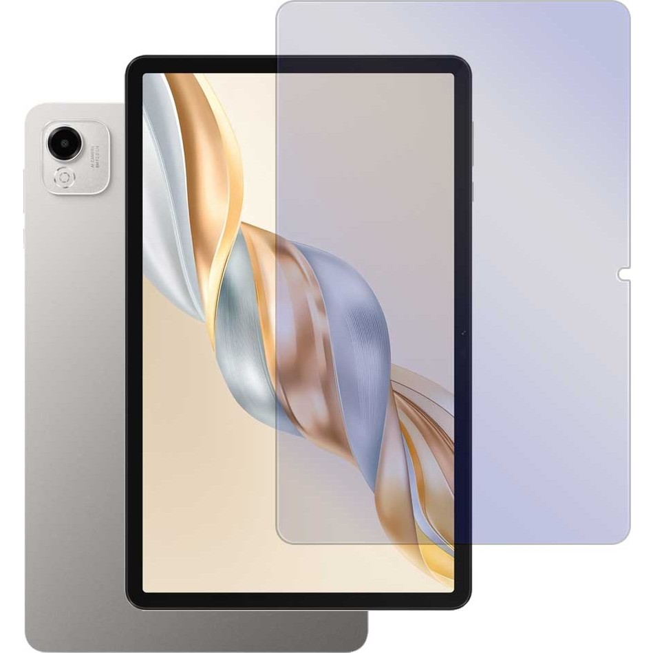 Honor Pad X9A Uyumlu 11.5 Inch Nano Cam Ekran Koruyucu - Şeffaf Cep Telefonu Ekran Koruyucusu Fiyatı