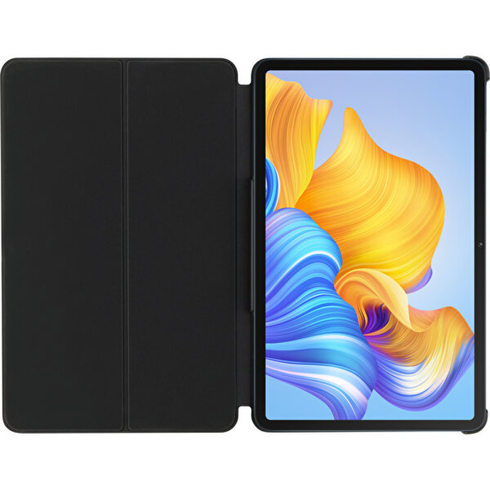 Honor Pad8 Flip Cover Tablet Kılıfı Tablet Kılıfı Fiyatı