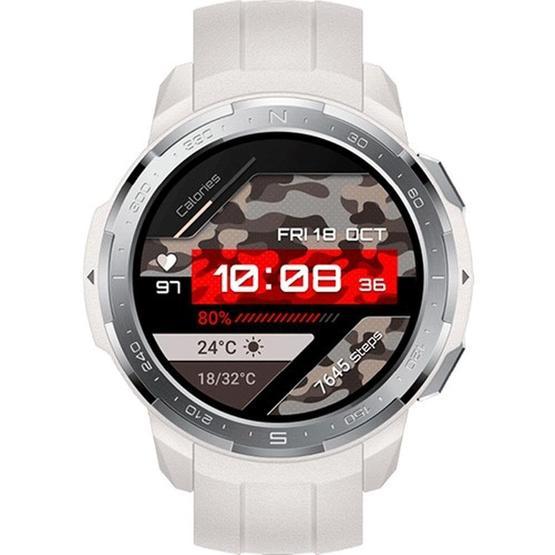 Honor Watch Gs Pro Beyaz Akıllı Saat Akıllı Saat Fiyatı