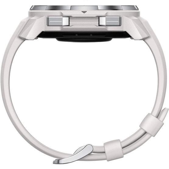 Honor Watch Gs Pro Beyaz Akıllı Saat