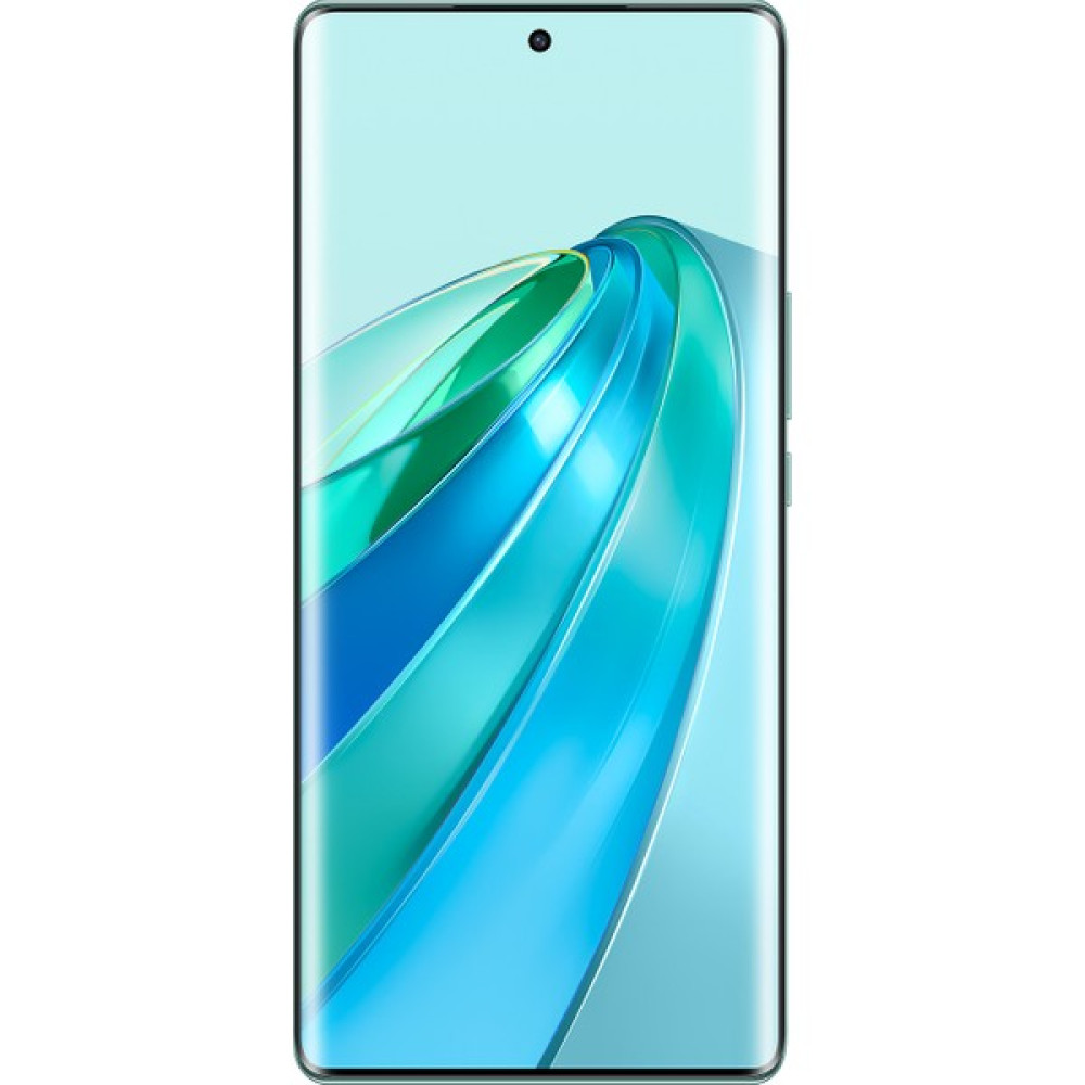 Honor X9a 128 GB 8 GB RAM 5G (Honor Türkiye Garantili) - Yeşil Cep Telefonları Fiyatı