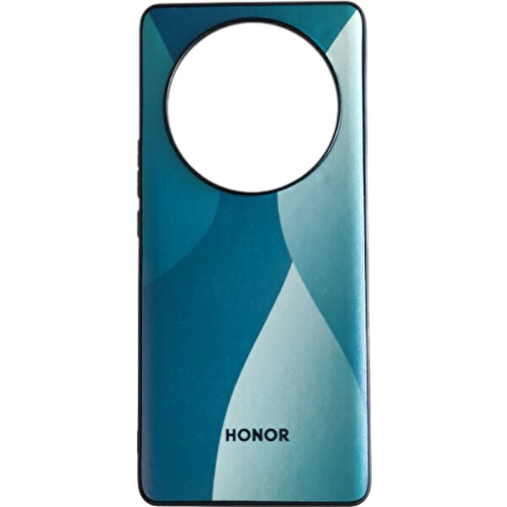 Honor X9A Cep Telefonu Kılıfı  Cep Telefonu Kılıfı Fiyatı