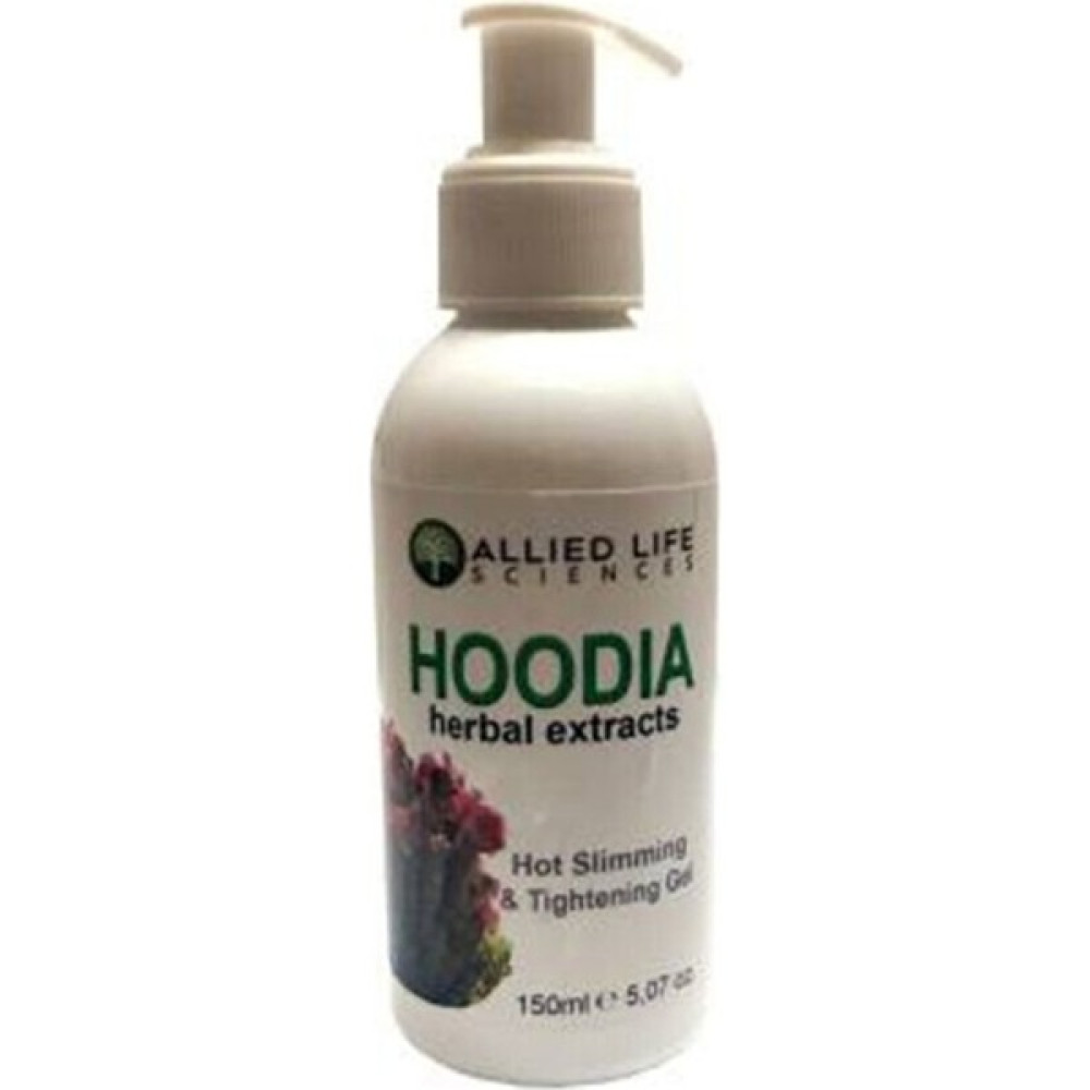 Hoodia Slimming & Firming Gel 150ML Hoodia Kaktüsü Mucizesi 3 Adet Oto Boyaları Fiyatı