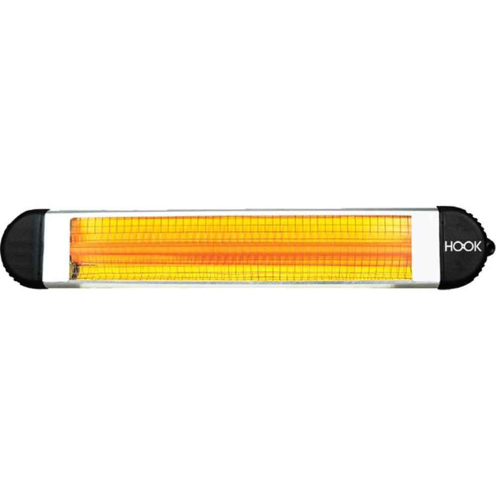 Hook Hk 405 Elektrikli İnfrared Isıtıcı Soba Oto Boyaları Fiyatı