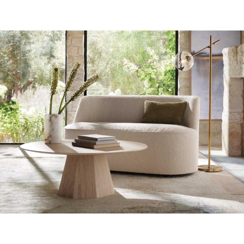 Hoom Concept Loft Teddy Ikili Koltuk Koltuk Takımı / Seti Fiyatı