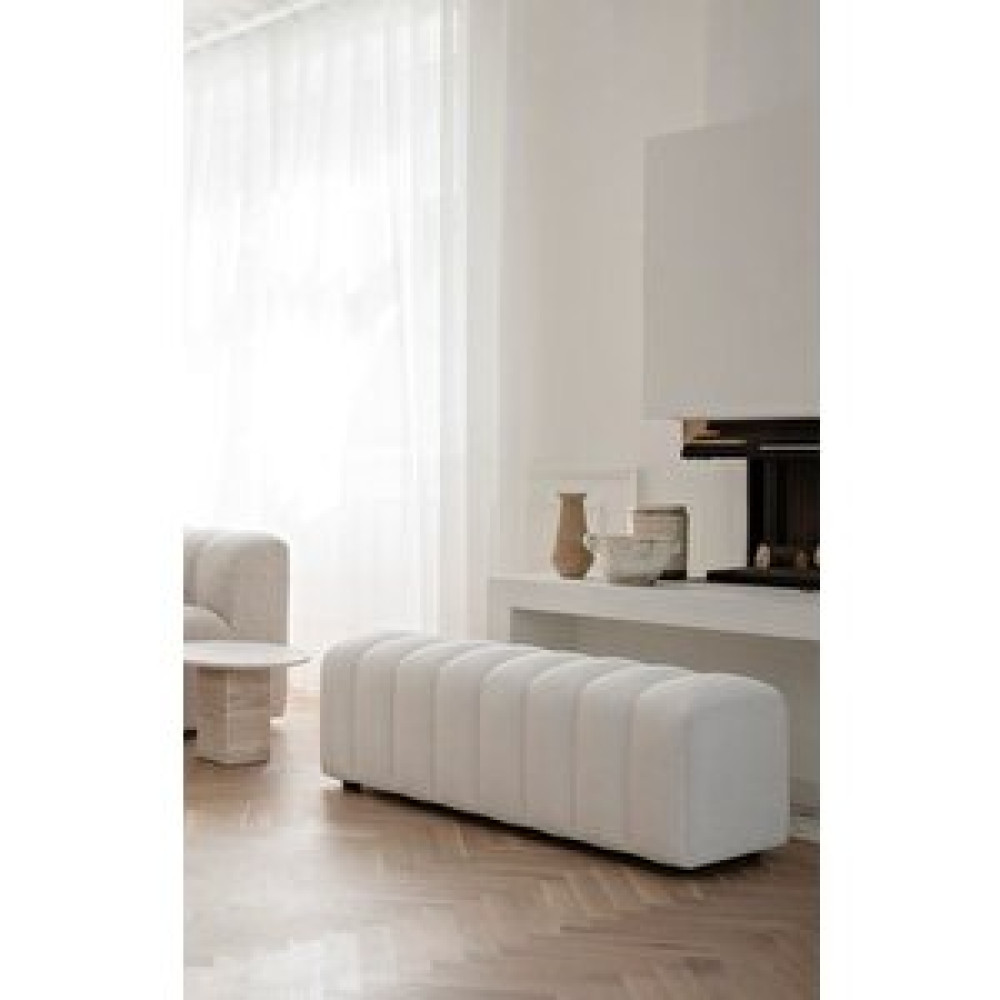 Hoom Concept Norm Teddy Bench Koltuk Fiyatı
